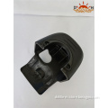 /msite/products/detail/productid/59107402/id/685967.html